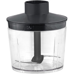 Блендер Scarlett SC-HB42F26