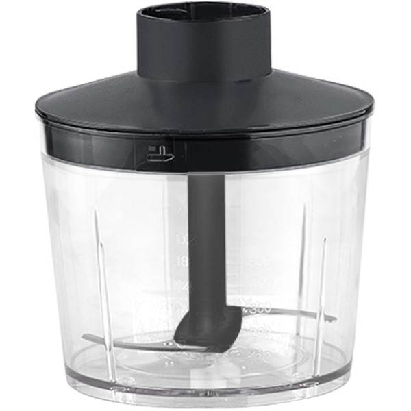 Блендер Scarlett SC-HB42F26