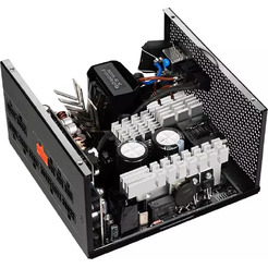 Блок питания PCCooler YN850 850W P5-YN850-G1F