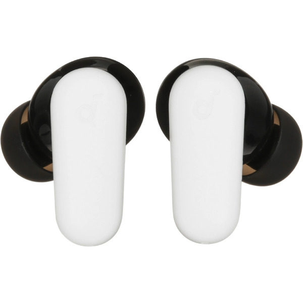 Наушники Soundcore R50i NC (белый)
