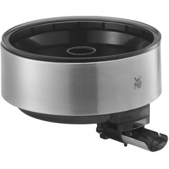 Соковыжималка WMF Profi Plus 0416670711