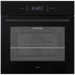 Духовой шкаф ZORG FIN611 BL