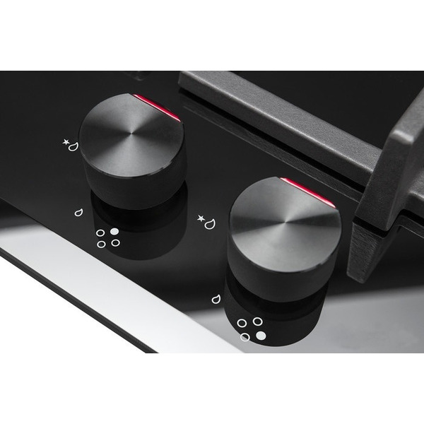 Варочная панель Hansa BHKS65135