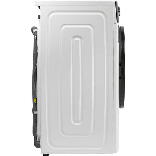 Стирально-сушильная машина Centek CT-1955 (белый)