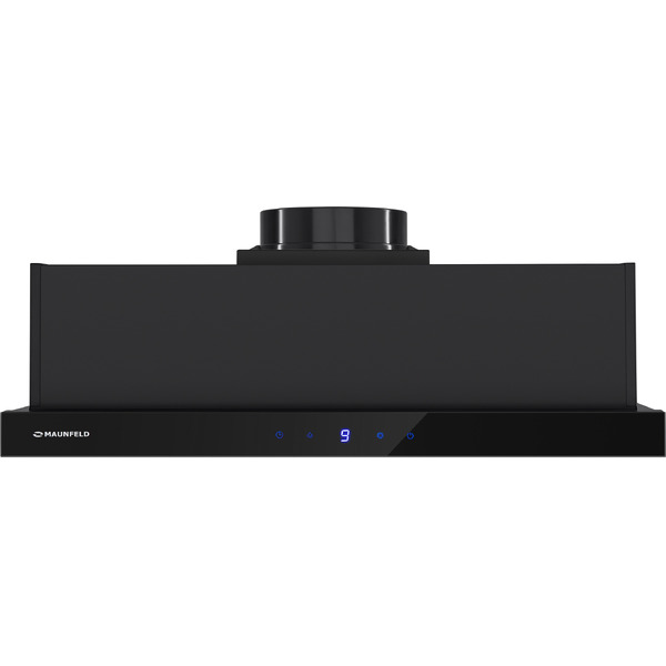 Вытяжка MAUNFELD VS Touch 850 60 (черный)