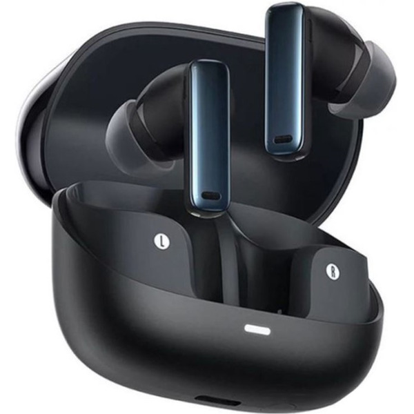 Наушники Baseus Bowie M2s (NGTW350101) черный