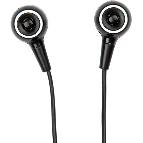 Наушники с микрофоном Dialog ES-10