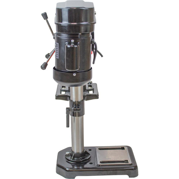 Сверлильный станок Edon BD-13/400