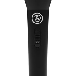 Микрофон AKG P5S