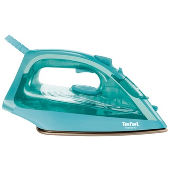 Утюг TEFAL FV1846E0