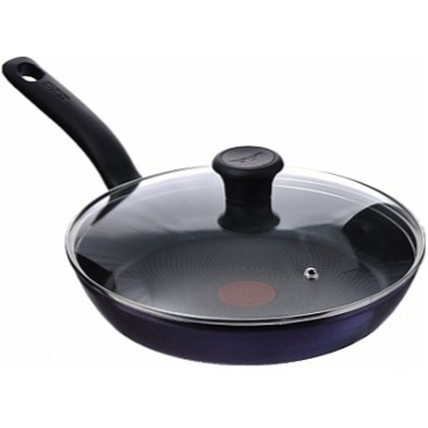 Сковорода TEFAL 04081420