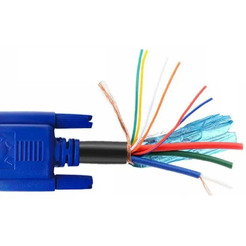 Кабель VGA Premier 5-960B (1.8 м)