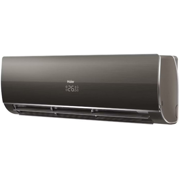 Кондиционер HAIER HSU-12HFM4B03/R3(SDB)