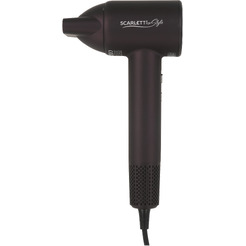 Фен Scarlett SC-HD70I43