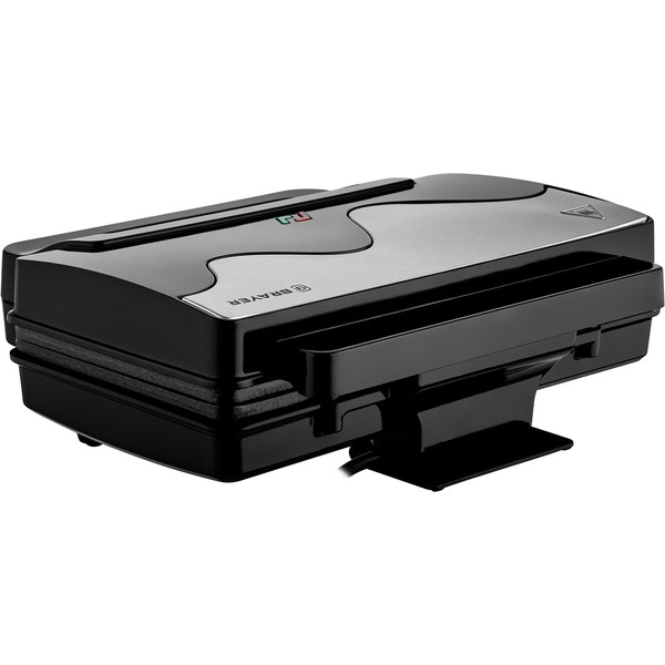 Вафельница Brayer BR2308