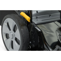 Газонокосилка Alpina AL5 51 SHQ 2L0536934/A21