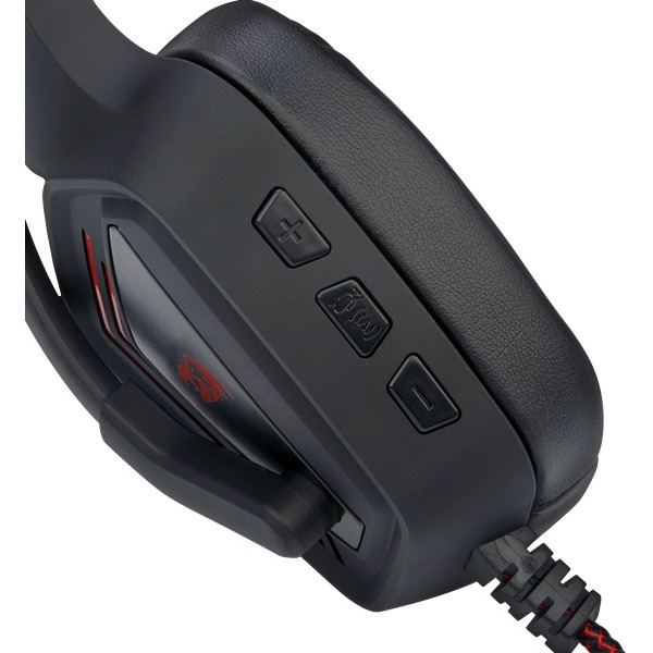 Наушники Redragon Muses