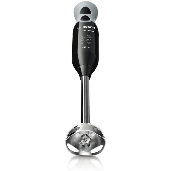 Блендер Bosch MSM67170