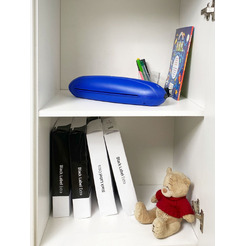 Ламинатор ГЕЛЕОС ЛМА4РС