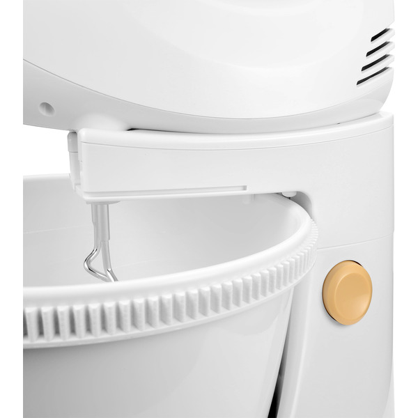 Миксер Sencor SHM 5330