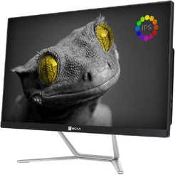 Моноблок Тесла Z24B 2416500