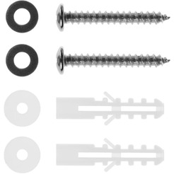 Светильник садово-парковый TDM "Онтарио" SQ0330-0247