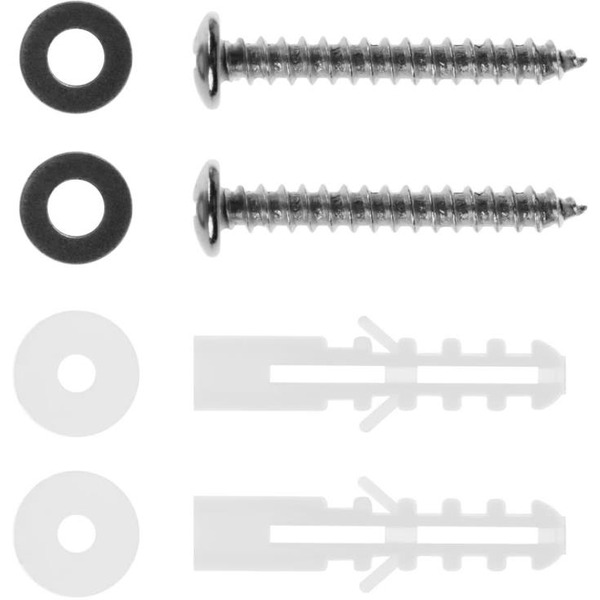 Светильник садово-парковый TDM "Онтарио" SQ0330-0247
