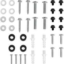 Кронштейн для телевизора REXANT 38-0063