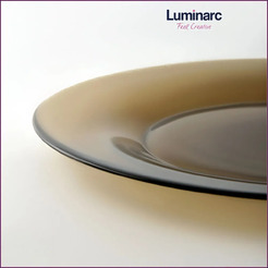 Набор тарелок Luminarc Ambiante Eclipse L5086/6 (6шт)