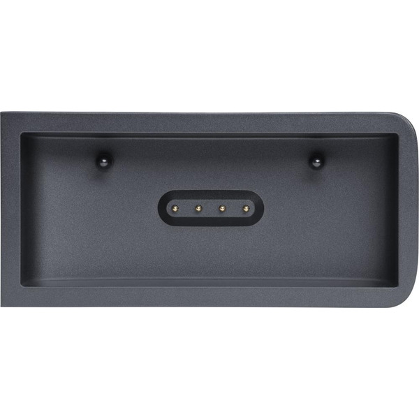 Саундбар JBL BAR 800 Pro