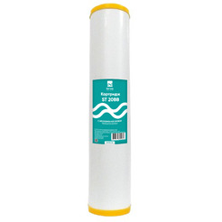 Картридж Terwa ST 20 BB