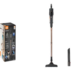 Пылесос RAF R.8739G