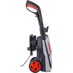 Мойка высокого давления Ресанта МР-200БП (70/8/23)