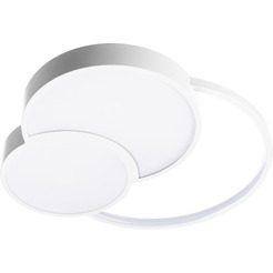 Потолочный светильник Sundays Home LED C24016T