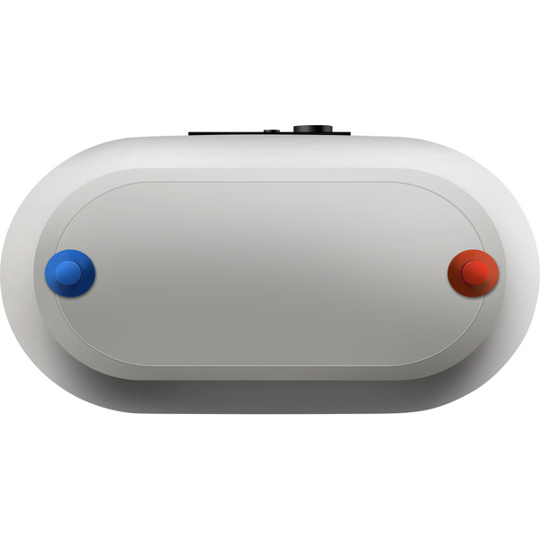 Водонагреватель Electrolux EWH 50 Major LZR 3