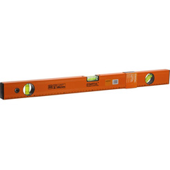 Уровень брусковый  STARTUL STANDART ST2510-120