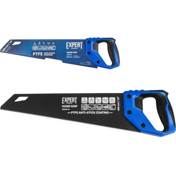 Ножовка Startul SE4330-40