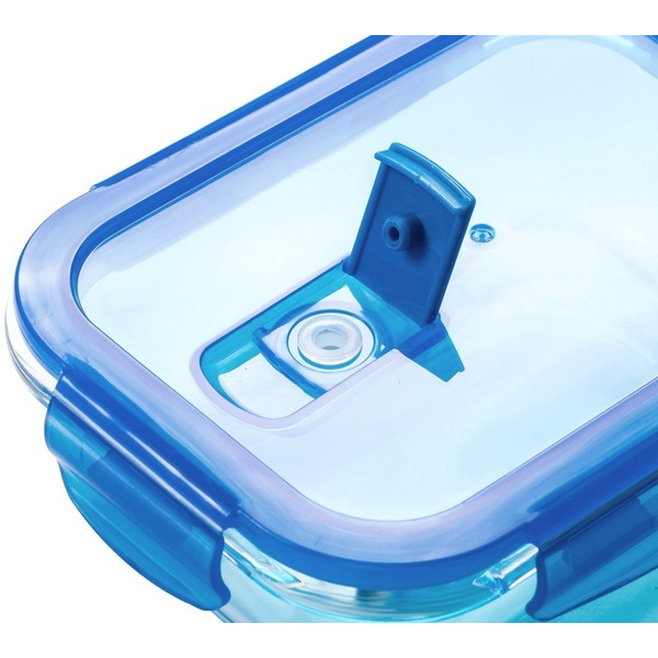 Контейнер Taller TR-38103