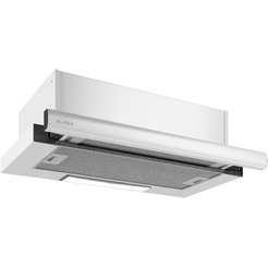 Кухонная вытяжка ELIKOR Slide 50П-430 (211923)