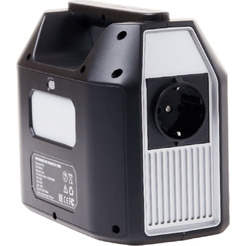 Портативная зарядная станция Artway EA-177IS