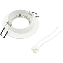 Светильник Feron DL362 48813