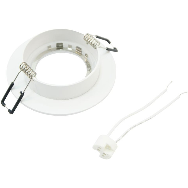 Светильник Feron DL362 48813