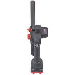 Аккумуляторная пила Edon Protech NS-21/6BL