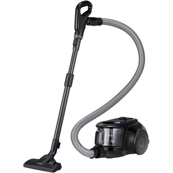 Пылесос SAMSUNG VC18M2150SG/EV