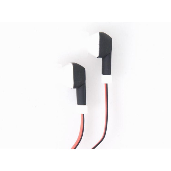 Наушники DIGION PTDM5760B