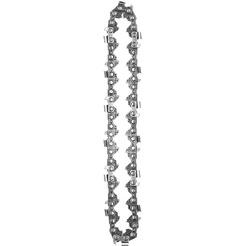 Цепь для пилы Deko R-CS15 083-2043