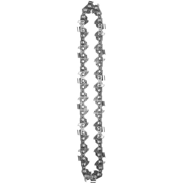 Цепь для пилы Deko R-CS15 083-2043