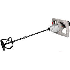 Строительный миксер CROWN CT10049
