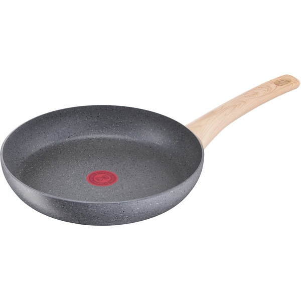 Сковорода Tefal Natural Force G2660672