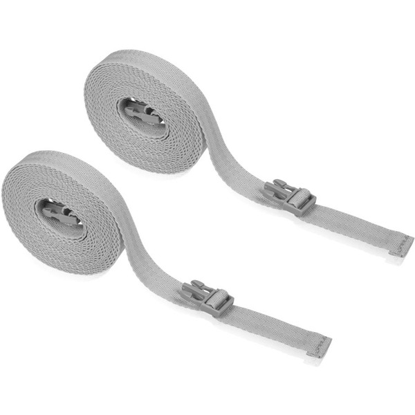 Детская кроватка Lionelo Aurora (Beige Cappuccino)